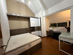 Horizon Gardens (D20), Terrace #565247931